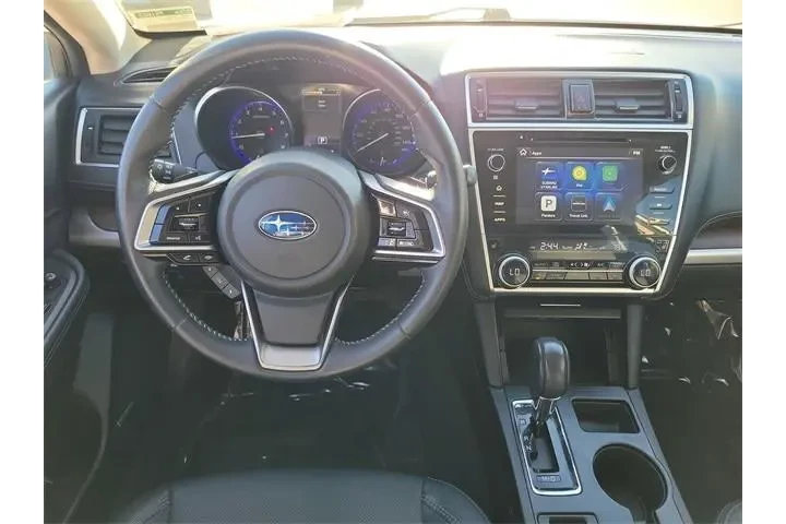 $19900 : Subaru Outback 2018 AWD 2.5i image 4