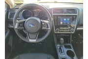 $19900 : Subaru Outback 2018 AWD 2.5i thumbnail