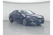 Kia Cadenza 2017 Premium 4dr en Elizabethtown