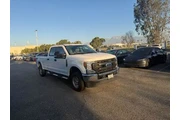 $39800 : Ford F-250 Super Duty 2022 4 thumbnail