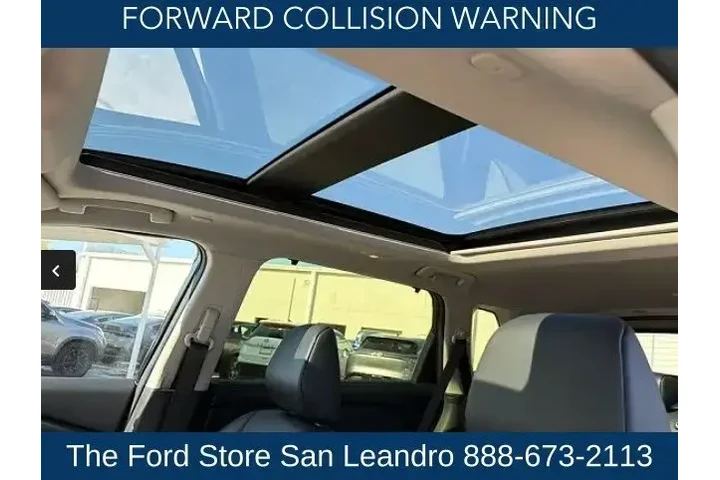 $23880 : Nissan Rogue 2024 SV 4dr Cro image 7