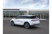 $40000 : Lincoln Corsair 2025 AWD Pre thumbnail