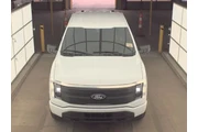 $39999 : Ford F-150 Lightning 2025 AW thumbnail