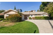 Encino, Los Angeles, CA, USA