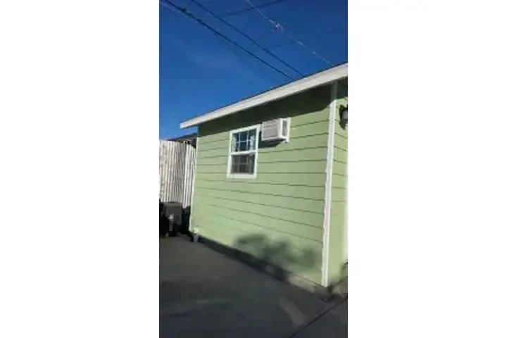 RENTO CUARTO📍San Pedro/ 22nd image 5