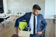 Entry-Level Workers en Austin