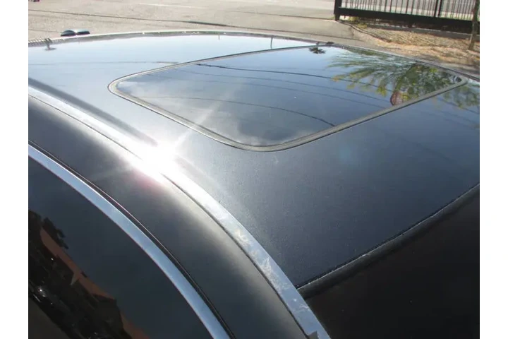 $7995 : 2006 Accord EX w/Leather image 8