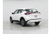$20998 : Nissan Kicks 2024 SV 4dr Cro thumbnail