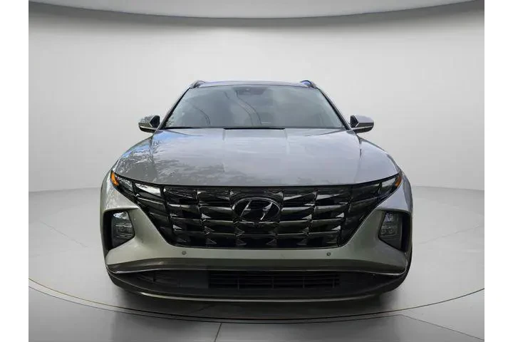 $24987 : Hyundai TUCSON 2023 Limited image 3