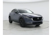 Mazda CX-30 2023 AWD 2.5 S C en Raleigh