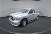 $23900 : PRE-OWNED 2018 RAM 1500 EXPRE thumbnail