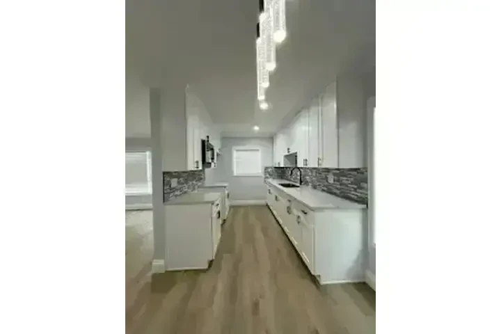 1 MES DE RENTA GRATIS! image 6