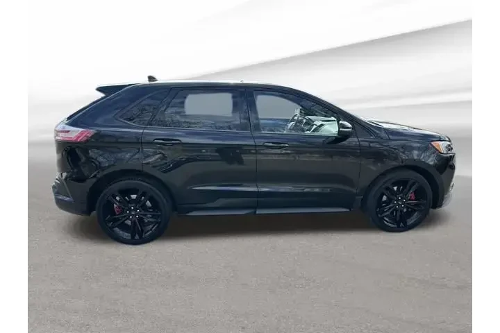 $23970 : Ford Edge 2020 AWD ST 4dr Cr image 10