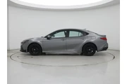 $32998 : Toyota Camry 2025 SE 4dr Sed thumbnail