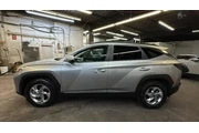 $22614 : Hyundai TUCSON 2023 AWD SEL thumbnail