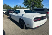$20987 : Dodge Challenger 2019 SXT 2d thumbnail