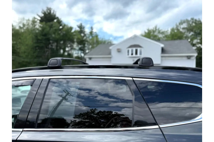 $25999 : 2022 Santa Fe XRT AWD image 8