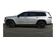 $33119 : Jeep Grand Cherokee L 2023 4 thumbnail