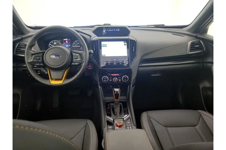 $33998 : Subaru Forester 2025 AWD Wil image 9