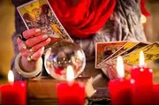 ¿Buscas ayuda tarot y consejos thumbnail