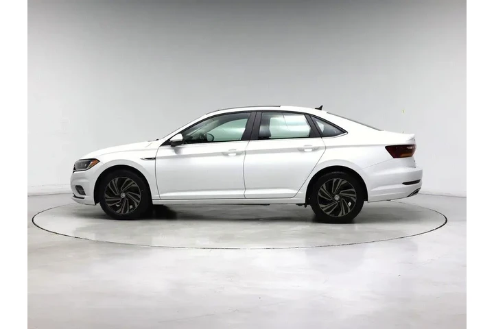 $15998 : Volkswagen Jetta 2019 SEL Pr image 3