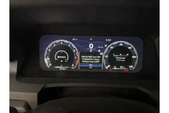 $36591 : Toyota Tacoma 2024 4x4 SR5 4 image 8