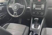 $3500 : 2010 Jetta S thumbnail