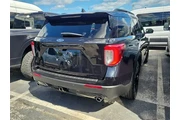 $29990 : Ford Explorer 2022 ST-Line 4 thumbnail