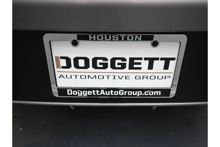 $38958 : Genesis G70 2024 3.3T Sport image 2