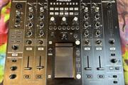 Pioneer DJM-2000NXS Mezclador en Isla Margarita