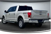 $28500 : Ford F-150 2018 4x4 King Ran thumbnail