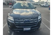 $13991 : Ford Explorer 2018 XLT 4dr S thumbnail