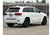 $22990 : Jeep Grand Cherokee 2019 4x2 thumbnail
