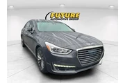 Genesis G90 2019 3.3T Premiu