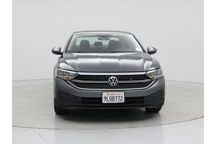 $19998 : Volkswagen Jetta 2024 SE 4dr image 5