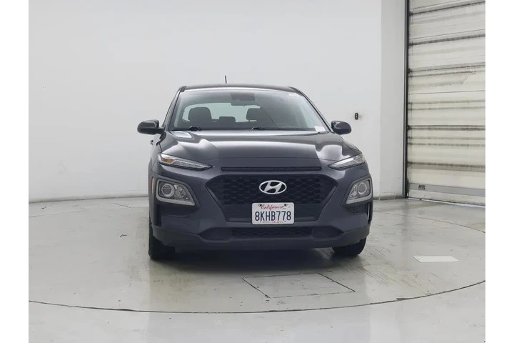 $12998 : Hyundai KONA 2019 SE 4dr Cro image 5