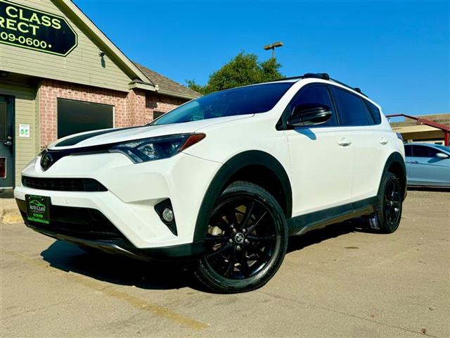 $21950 : 2018 TOYOTA RAV4 Adventure image 3