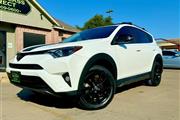 $21950 : 2018 TOYOTA RAV4 Adventure thumbnail