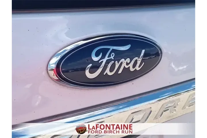 $19200 : Ford Explorer 2018 AWD XLT 4 image 9