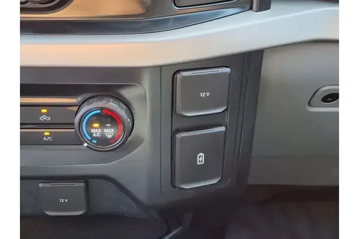 $32777 : Ford F-150 2021 4x2 XL 4dr S image 10