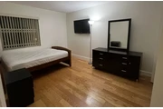 $850 : RENTO HABITACIÓN KENDALL thumbnail