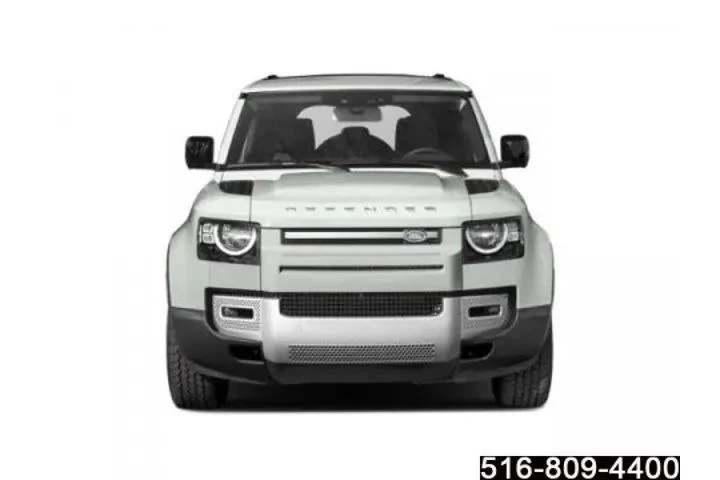 $36947 : Land Rover Defender 2020 AWD image 4