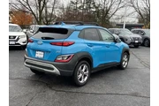 $17495 : Hyundai KONA 2023 AWD SEL 4d thumbnail