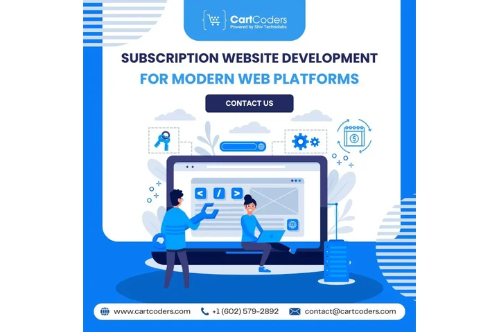 subscription box website image 1