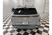 $25250 : Hyundai KONA 2024 AWD Limite thumbnail