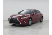 $26998 : Lexus ES 350 2019 F SPORT 4d thumbnail