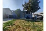 $3300 : Duplex enfrente de 3 rec en LA thumbnail