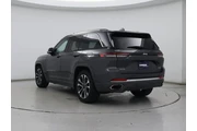 $38998 : Jeep Grand Cherokee 2022 4x4 thumbnail