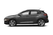 $15995 : Hyundai KONA 2019 AWD Ultima thumbnail
