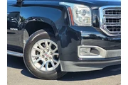 $25799 : 2019 Yukon SLT thumbnail